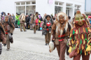 Rosenmontagsumzug-Ravensburg-2024-Bodensee-Community-SEECHAT_DE-IMG_1467.JPG