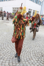 Rosenmontagsumzug-Ravensburg-2024-Bodensee-Community-SEECHAT_DE-IMG_1468.JPG