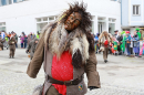 Rosenmontagsumzug-Ravensburg-2024-Bodensee-Community-SEECHAT_DE-IMG_1469.JPG