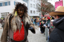 Rosenmontagsumzug-Ravensburg-2024-Bodensee-Community-SEECHAT_DE-IMG_1470.JPG