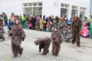 Rosenmontagsumzug-Ravensburg-2024-Bodensee-Community-SEECHAT_DE-IMG_1471.JPG
