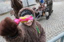Rosenmontagsumzug-Ravensburg-2024-Bodensee-Community-SEECHAT_DE-IMG_1473.JPG