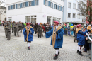 Rosenmontagsumzug-Ravensburg-2024-Bodensee-Community-SEECHAT_DE-IMG_1474.JPG