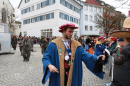 Rosenmontagsumzug-Ravensburg-2024-Bodensee-Community-SEECHAT_DE-IMG_1476.JPG