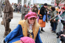 Rosenmontagsumzug-Ravensburg-2024-Bodensee-Community-SEECHAT_DE-IMG_1478.JPG