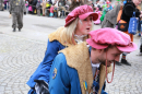 Rosenmontagsumzug-Ravensburg-2024-Bodensee-Community-SEECHAT_DE-IMG_1479.JPG