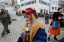 Rosenmontagsumzug-Ravensburg-2024-Bodensee-Community-SEECHAT_DE-IMG_1480.JPG