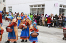 Rosenmontagsumzug-Ravensburg-2024-Bodensee-Community-SEECHAT_DE-IMG_1483.JPG