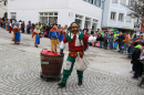 Rosenmontagsumzug-Ravensburg-2024-Bodensee-Community-SEECHAT_DE-IMG_1484.JPG