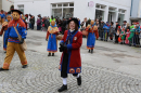 Rosenmontagsumzug-Ravensburg-2024-Bodensee-Community-SEECHAT_DE-IMG_1485.JPG