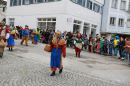 Rosenmontagsumzug-Ravensburg-2024-Bodensee-Community-SEECHAT_DE-IMG_1486.JPG