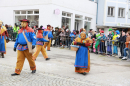 Rosenmontagsumzug-Ravensburg-2024-Bodensee-Community-SEECHAT_DE-IMG_1487.JPG