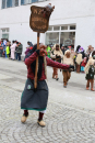 Rosenmontagsumzug-Ravensburg-2024-Bodensee-Community-SEECHAT_DE-IMG_1489.JPG