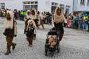 Rosenmontagsumzug-Ravensburg-2024-Bodensee-Community-SEECHAT_DE-IMG_1490.JPG