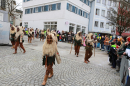 Rosenmontagsumzug-Ravensburg-2024-Bodensee-Community-SEECHAT_DE-IMG_1491.JPG