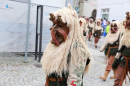 Rosenmontagsumzug-Ravensburg-2024-Bodensee-Community-SEECHAT_DE-IMG_1493.JPG