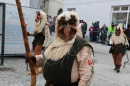 Rosenmontagsumzug-Ravensburg-2024-Bodensee-Community-SEECHAT_DE-IMG_1494.JPG