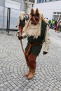 Rosenmontagsumzug-Ravensburg-2024-Bodensee-Community-SEECHAT_DE-IMG_1495.JPG