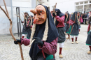Rosenmontagsumzug-Ravensburg-2024-Bodensee-Community-SEECHAT_DE-IMG_1497.JPG