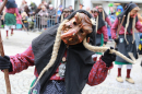 Rosenmontagsumzug-Ravensburg-2024-Bodensee-Community-SEECHAT_DE-IMG_1498.JPG