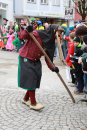 Rosenmontagsumzug-Ravensburg-2024-Bodensee-Community-SEECHAT_DE-IMG_1500.JPG