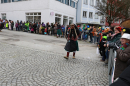Rosenmontagsumzug-Ravensburg-2024-Bodensee-Community-SEECHAT_DE-IMG_1501.JPG