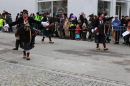 Rosenmontagsumzug-Ravensburg-2024-Bodensee-Community-SEECHAT_DE-IMG_1502.JPG