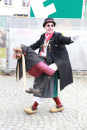 Rosenmontagsumzug-Ravensburg-2024-Bodensee-Community-SEECHAT_DE-IMG_1504.JPG