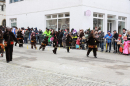 Rosenmontagsumzug-Ravensburg-2024-Bodensee-Community-SEECHAT_DE-IMG_1505.JPG