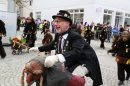 Rosenmontagsumzug-Ravensburg-2024-Bodensee-Community-SEECHAT_DE-IMG_1506.JPG
