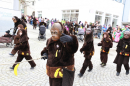 Rosenmontagsumzug-Ravensburg-2024-Bodensee-Community-SEECHAT_DE-IMG_1507.JPG