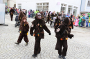 Rosenmontagsumzug-Ravensburg-2024-Bodensee-Community-SEECHAT_DE-IMG_1508.JPG