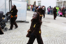 Rosenmontagsumzug-Ravensburg-2024-Bodensee-Community-SEECHAT_DE-IMG_1509.JPG