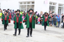 Rosenmontagsumzug-Ravensburg-2024-Bodensee-Community-SEECHAT_DE-IMG_1512.JPG