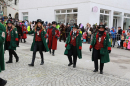 Rosenmontagsumzug-Ravensburg-2024-Bodensee-Community-SEECHAT_DE-IMG_1513.JPG
