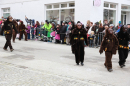 Rosenmontagsumzug-Ravensburg-2024-Bodensee-Community-SEECHAT_DE-IMG_1516.JPG