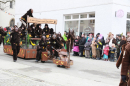 Rosenmontagsumzug-Ravensburg-2024-Bodensee-Community-SEECHAT_DE-IMG_1517.JPG