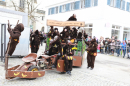 Rosenmontagsumzug-Ravensburg-2024-Bodensee-Community-SEECHAT_DE-IMG_1518.JPG