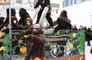 Rosenmontagsumzug-Ravensburg-2024-Bodensee-Community-SEECHAT_DE-IMG_1520.JPG