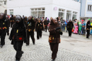 Rosenmontagsumzug-Ravensburg-2024-Bodensee-Community-SEECHAT_DE-IMG_1522.JPG