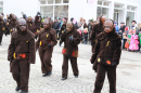 Rosenmontagsumzug-Ravensburg-2024-Bodensee-Community-SEECHAT_DE-IMG_1523.JPG