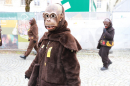 Rosenmontagsumzug-Ravensburg-2024-Bodensee-Community-SEECHAT_DE-IMG_1525.JPG
