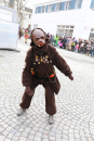 Rosenmontagsumzug-Ravensburg-2024-Bodensee-Community-SEECHAT_DE-IMG_1526.JPG