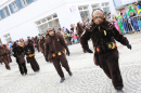 Rosenmontagsumzug-Ravensburg-2024-Bodensee-Community-SEECHAT_DE-IMG_1528.JPG