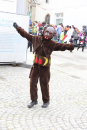Rosenmontagsumzug-Ravensburg-2024-Bodensee-Community-SEECHAT_DE-IMG_1530.JPG