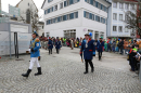 Rosenmontagsumzug-Ravensburg-2024-Bodensee-Community-SEECHAT_DE-IMG_1532.JPG