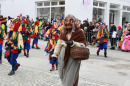Rosenmontagsumzug-Ravensburg-2024-Bodensee-Community-SEECHAT_DE-IMG_1533.JPG