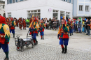 Rosenmontagsumzug-Ravensburg-2024-Bodensee-Community-SEECHAT_DE-IMG_1535.JPG