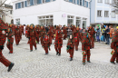 Rosenmontagsumzug-Ravensburg-2024-Bodensee-Community-SEECHAT_DE-IMG_1537.JPG