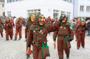 Rosenmontagsumzug-Ravensburg-2024-Bodensee-Community-SEECHAT_DE-IMG_1539.JPG